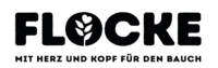 Flocke