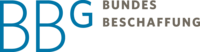 BBG - Bundesbeschaffung 