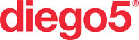 diego5 studios