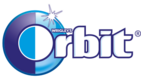 Orbit