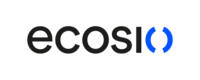 ecosio