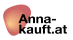 Anna-kauft.at