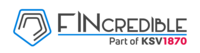 FINcredible