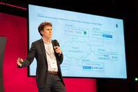 Arts Illustrated Studios