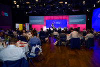 © Leadersnet / G. Alarcon