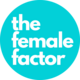 female factor