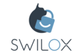 Swilox