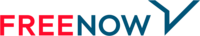 Free Now