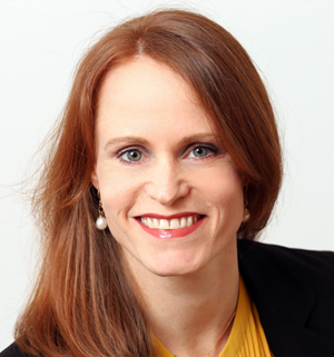 Portrait Isabel Lamotte