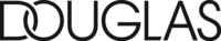 Douglas