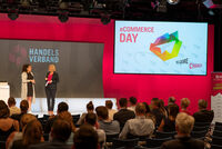 Arts Illustrated Studios