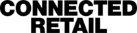 Connected Retail