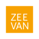 Zeevan