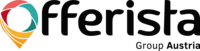 Offerista