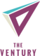 TheVentury GmbH