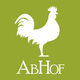 AbHof