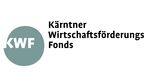 Kärntner Wirtschaftsförderungs Fonds
