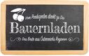 Bauernladen.at