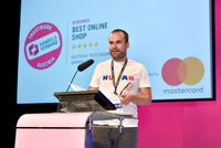 © Leadersnet / G. Alarcon