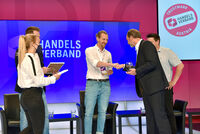 © Leadersnet / G. Alarcon