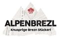 Alpenbrezl