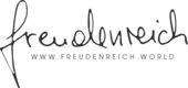 https://freudenreich.world/