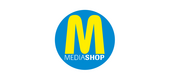 MediaShop