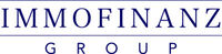 Immofinanz