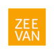 Zeevan