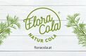 Flora Cola