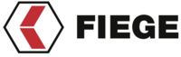FIEGE