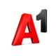 A1