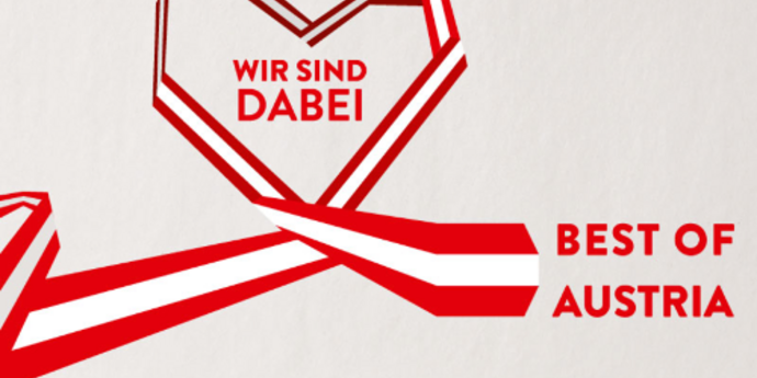 www.bestofaustria.online
