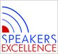 Speakers Excellence