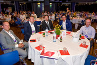 © Leadersnet / G. Alarcon