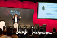 Arts Illustrated Studios