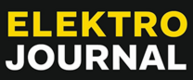 ElektroJournal