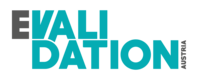 Evalidation