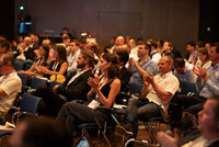 Arts Illustrated Studios