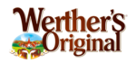 Werther's