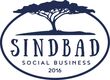 sindbad