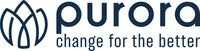 purora