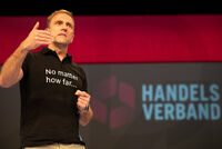 Arts Illustrated Studios