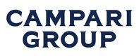 Campari