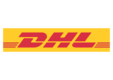 DHL Express