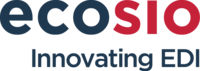 ecosio