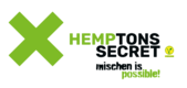 Hemptons Secret