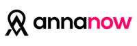 Annanow