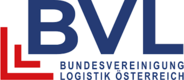 BVL Österreich