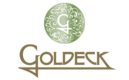 Goldeck